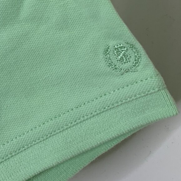 Bundle of 3 Izod Polos - Picture 9 of 11